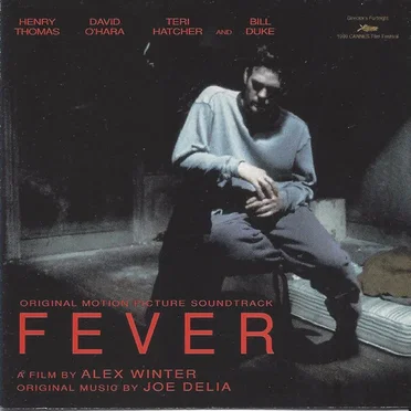Fever