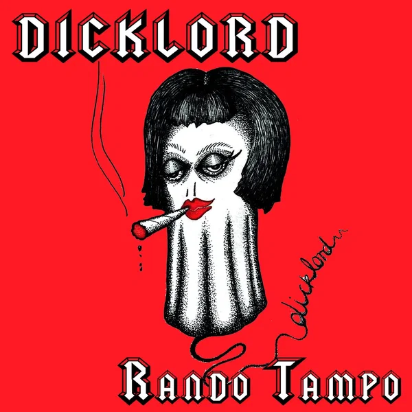 Rando Tampo