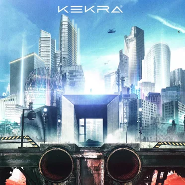 Kekra