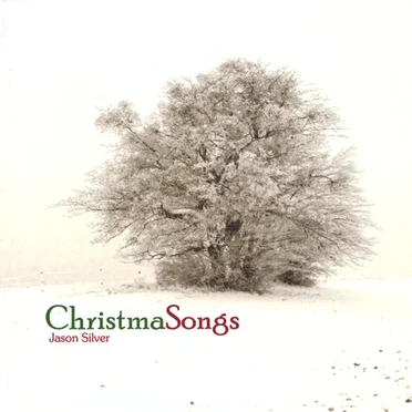 ChristmaSongs