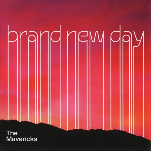 Brand New Day