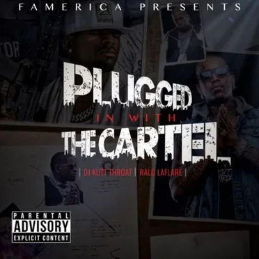 Plugged in With the Cartel