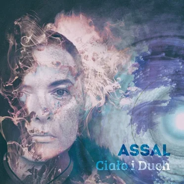 Ciało i Duch by Assal - album cover