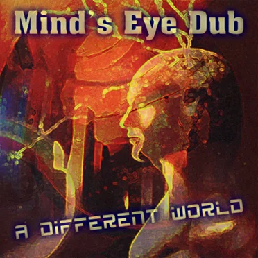 A Different World