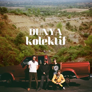 DUNYA