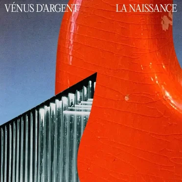 La Naissance