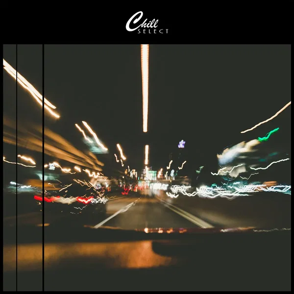 Alternative Thoughts