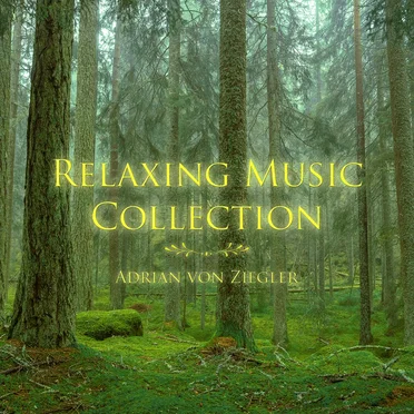 Relaxing Music Collection