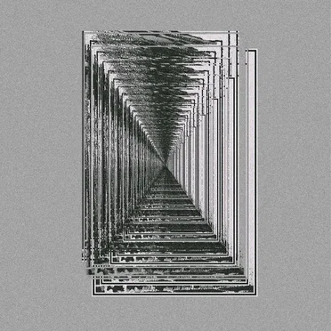 Formed Without Purpose