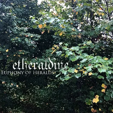 Euphony of Heralds
