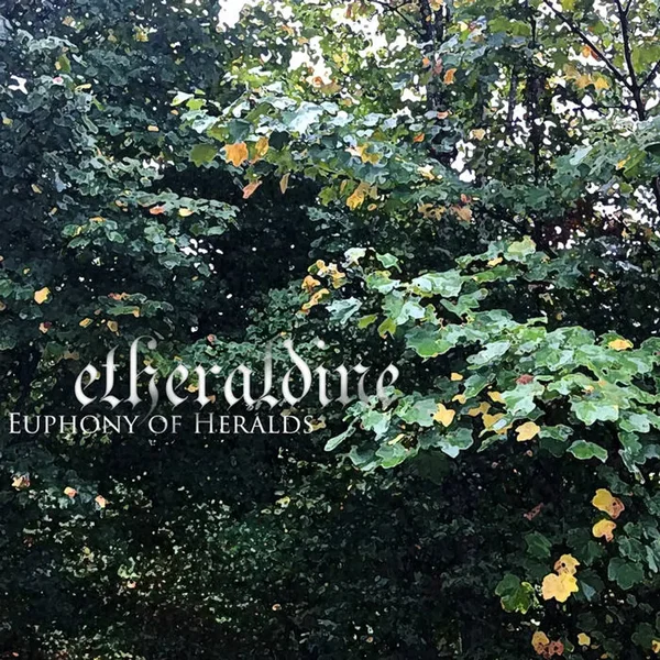 Euphony of Heralds