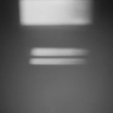 Mise En Abyme / Hysteron Proteron