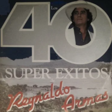 Los 40 Super Éxitos