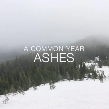 Ashes