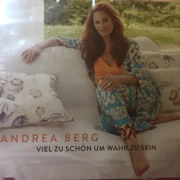 Viel zu schön um wahr zu sein