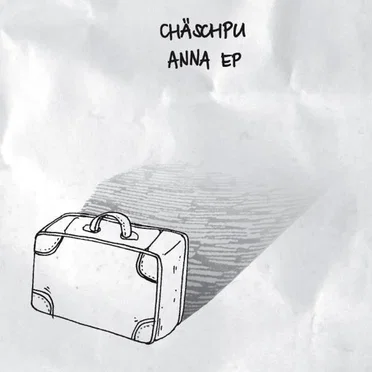 Chäschpu