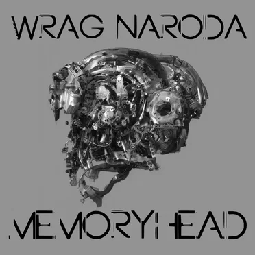 Wrag Naroda