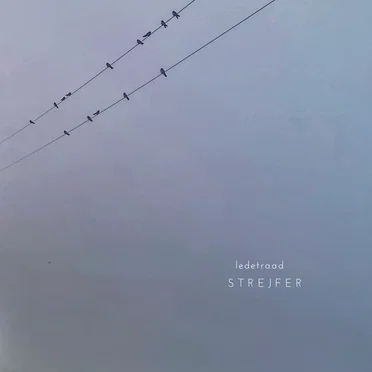 Strejfer