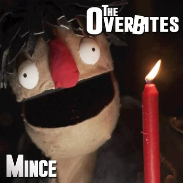 Mince