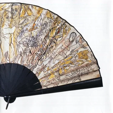 Lyric Suite (Kronos Quartet feat. Dawn Upshaw)