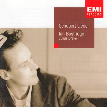 Lieder