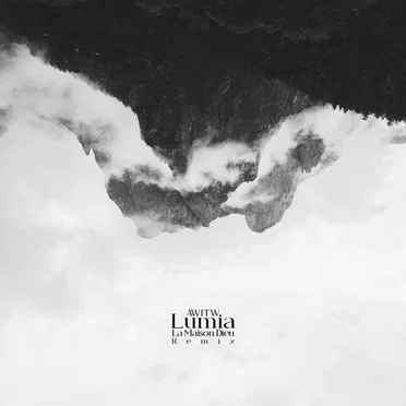 La Maison Dieu Remix