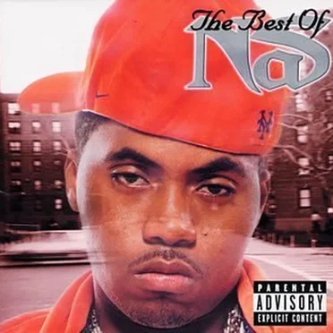 The Best of Nas