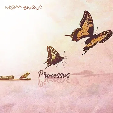 Processus