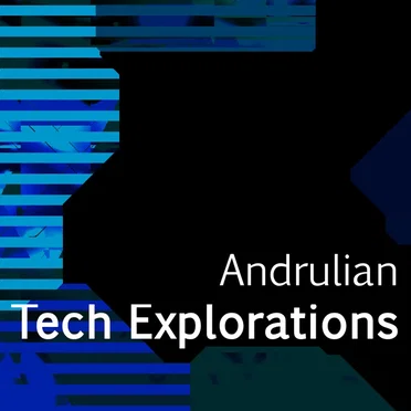 Tech Explorations
