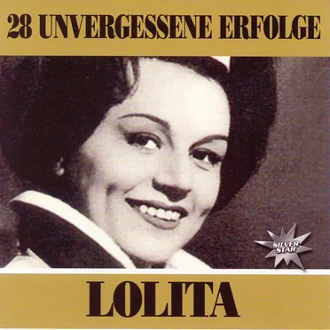 28 unvergessene Erfolge