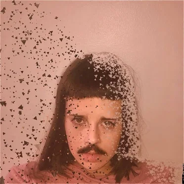 STATE OF FEAR