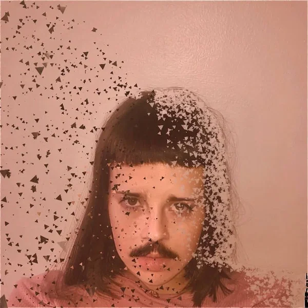 STATE OF FEAR