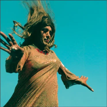 Baila Dios by Angelo Pierattini - album cover