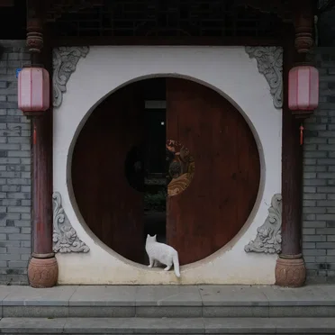 Mòshuǐ 墨水 by Mathroom - album cover