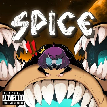 Spice