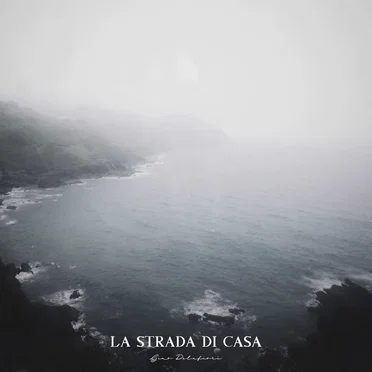 La Strada di Casa