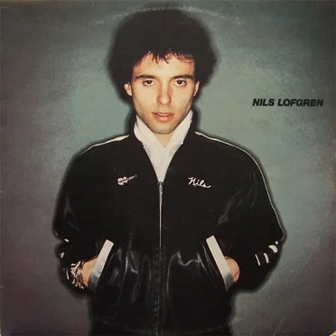 Nils