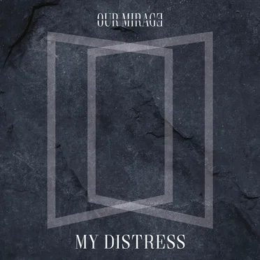 My Distress
