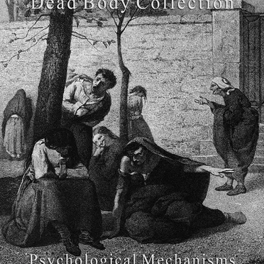 Psychological Mechanisms