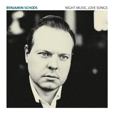 Night Music, Love Songs
