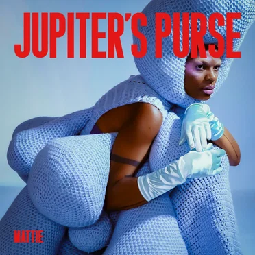 Jupiter's Purse by MATTIE - album cover