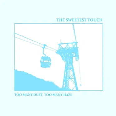 The Sweetest Touch
