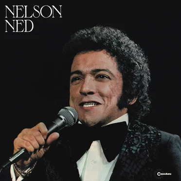 Nelson Ned