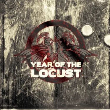 Year of the Locust