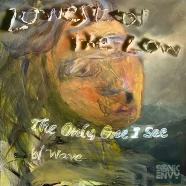 The Only One I See by The Lowest of the Low - album cover