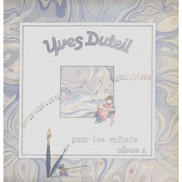 Pour les enfants