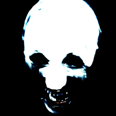 Stain Licker by Imagine Drowning - album cover