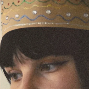 Hörst du mich by Sandra Isabel - album cover