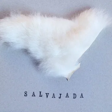 Salvajada