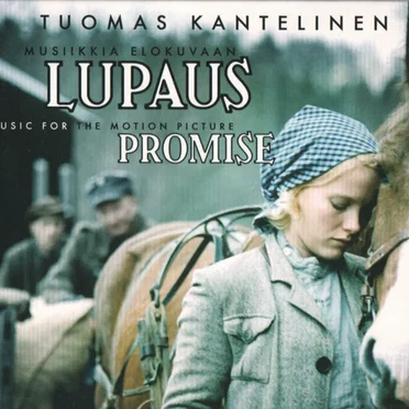 Lupaus
